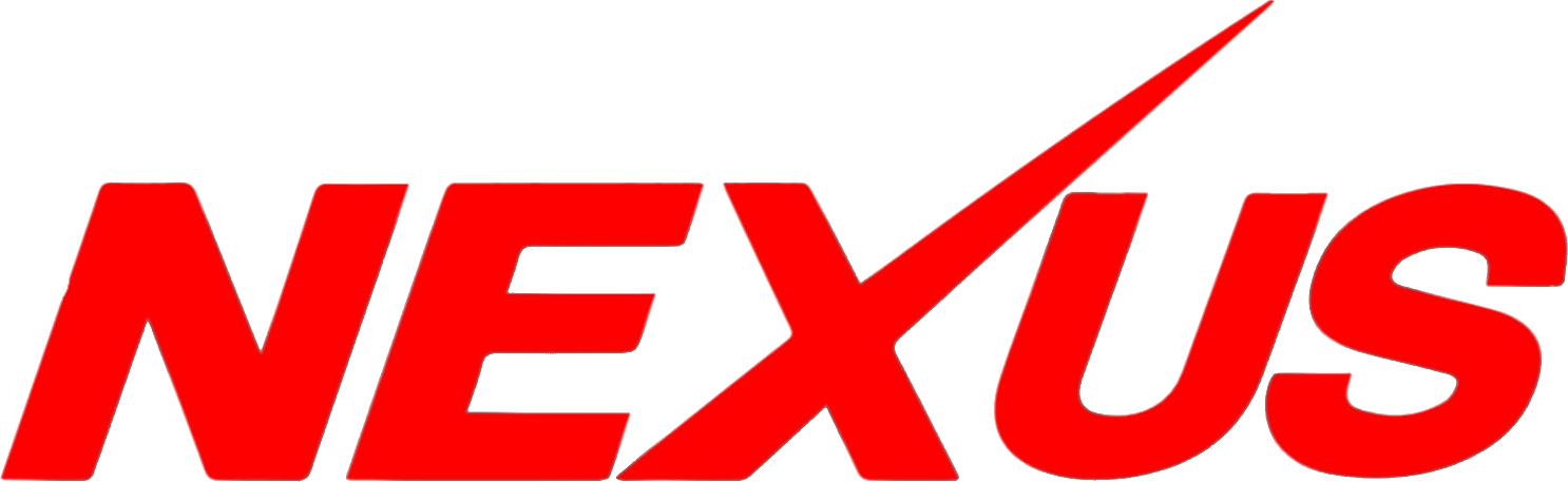 NEXUS