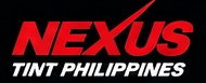 NEXUS TINT PHILIPPINES
