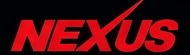 NEXUS